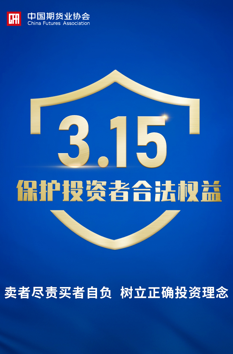 海報(bào)2.jpg