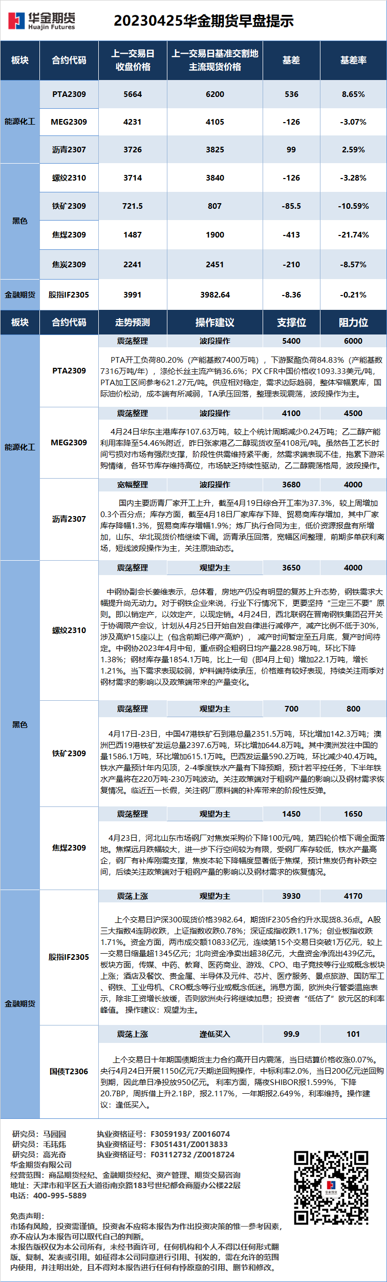微信圖片_20230425083302.png