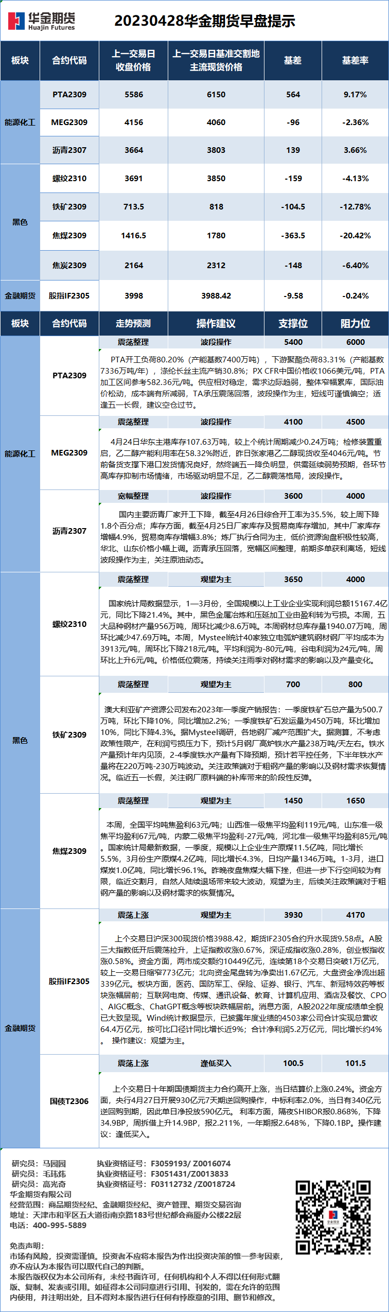 微信圖片_20230428083746.png