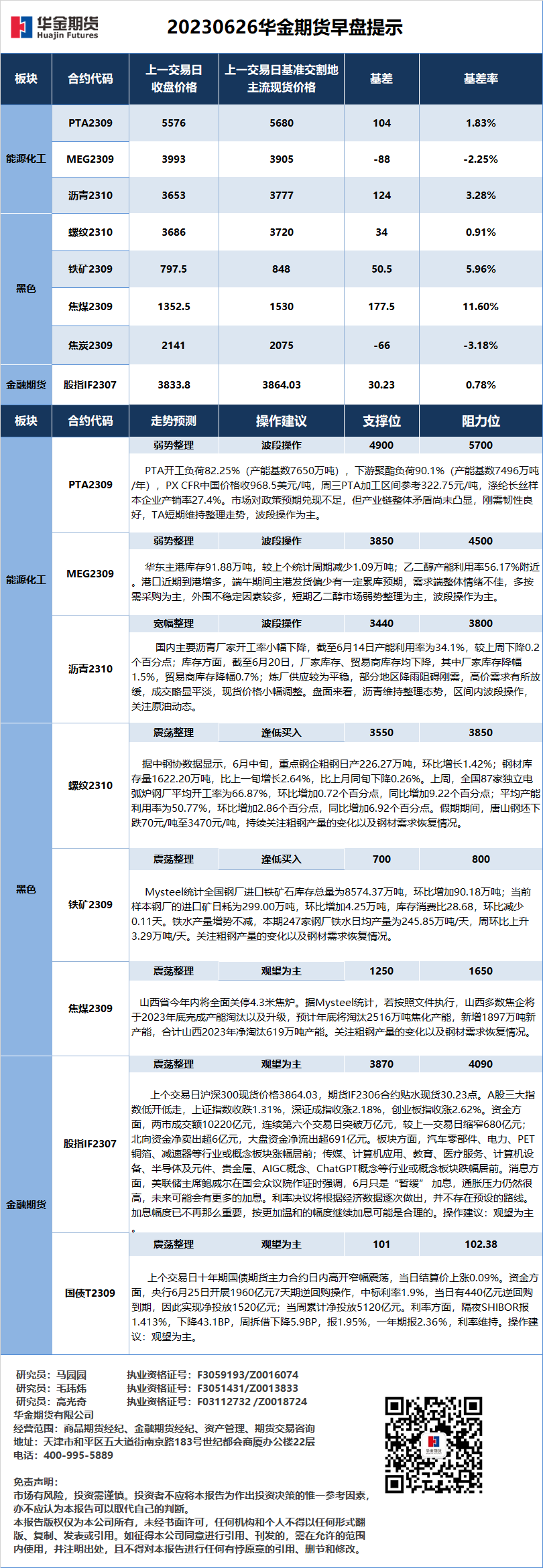 微信圖片_20230626083932.png