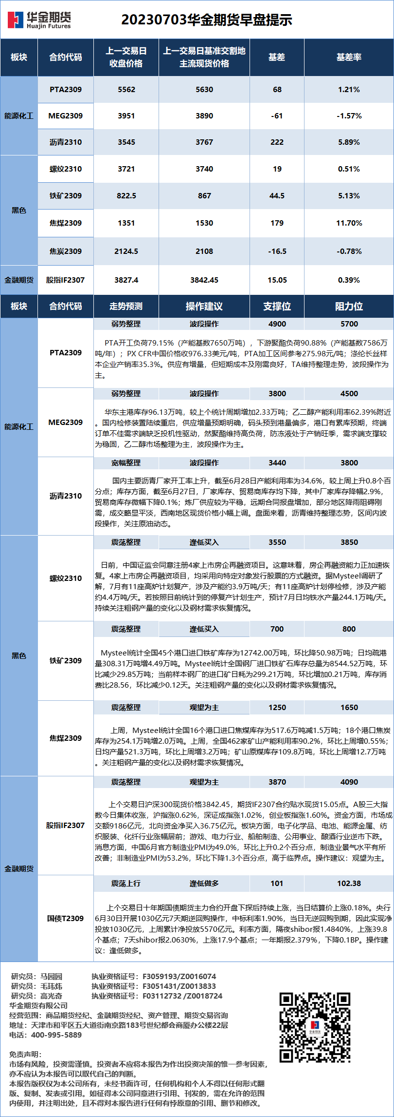 微信圖片_20230703084058.png