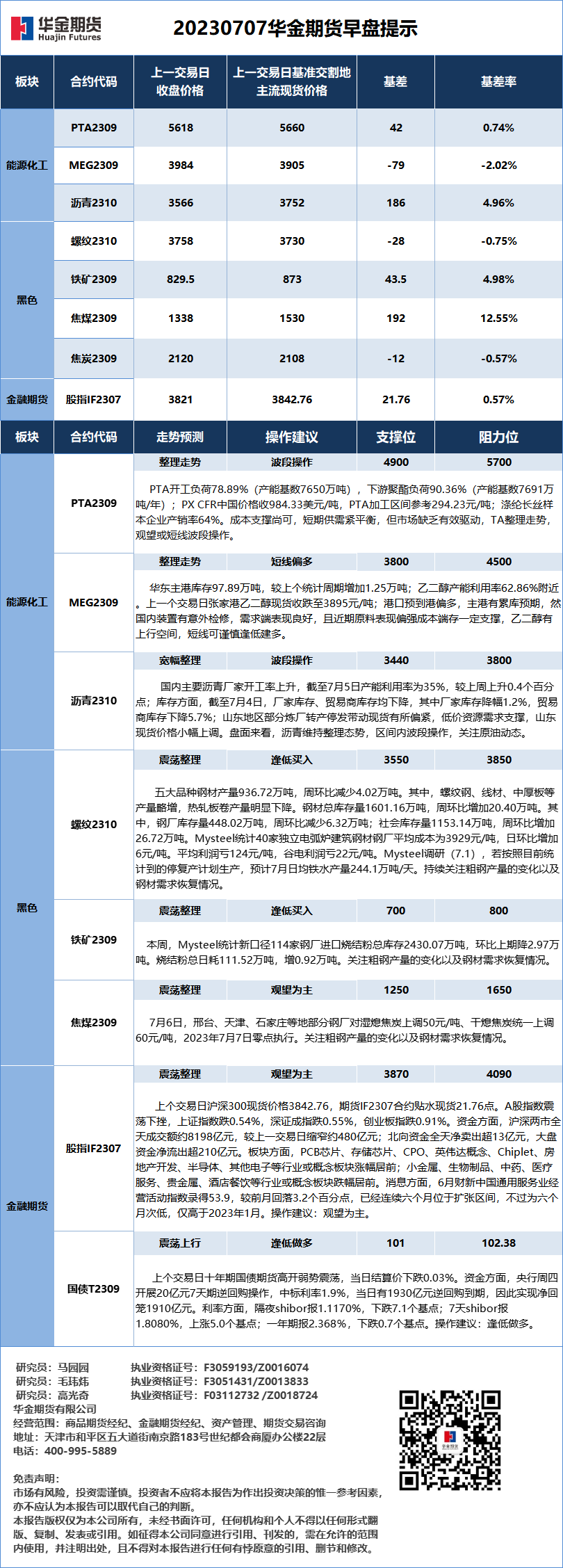 微信圖片_20230707083506.png