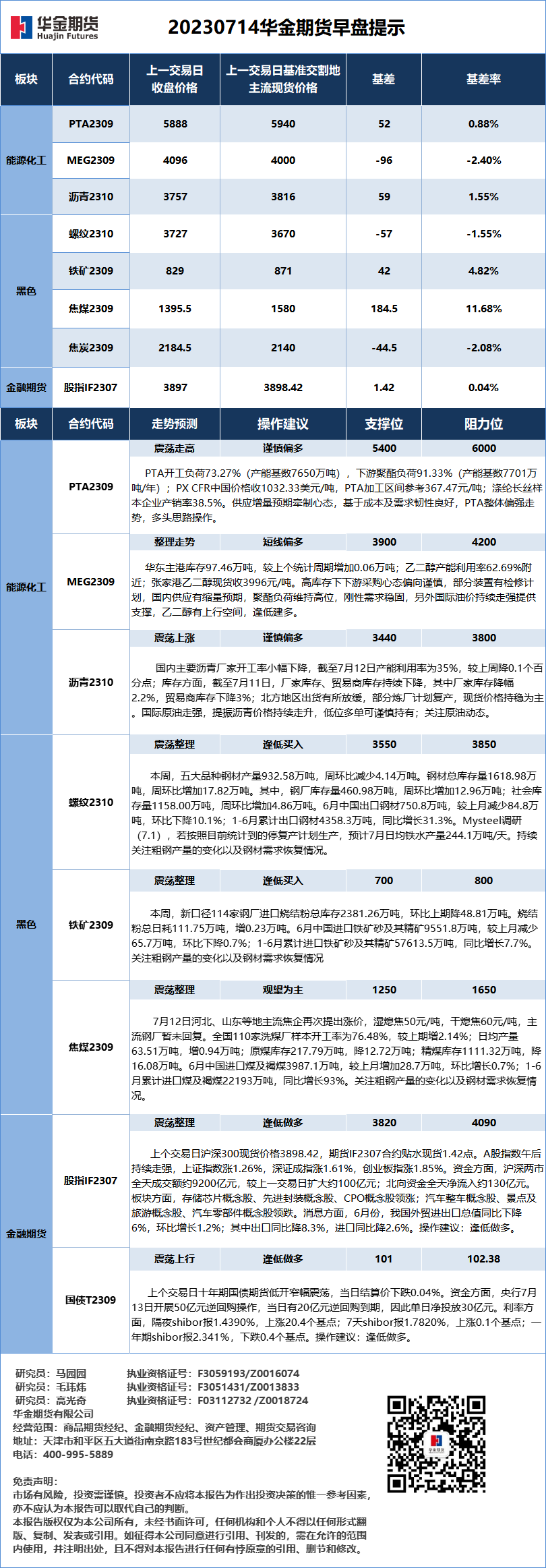微信圖片_20230714083815.png
