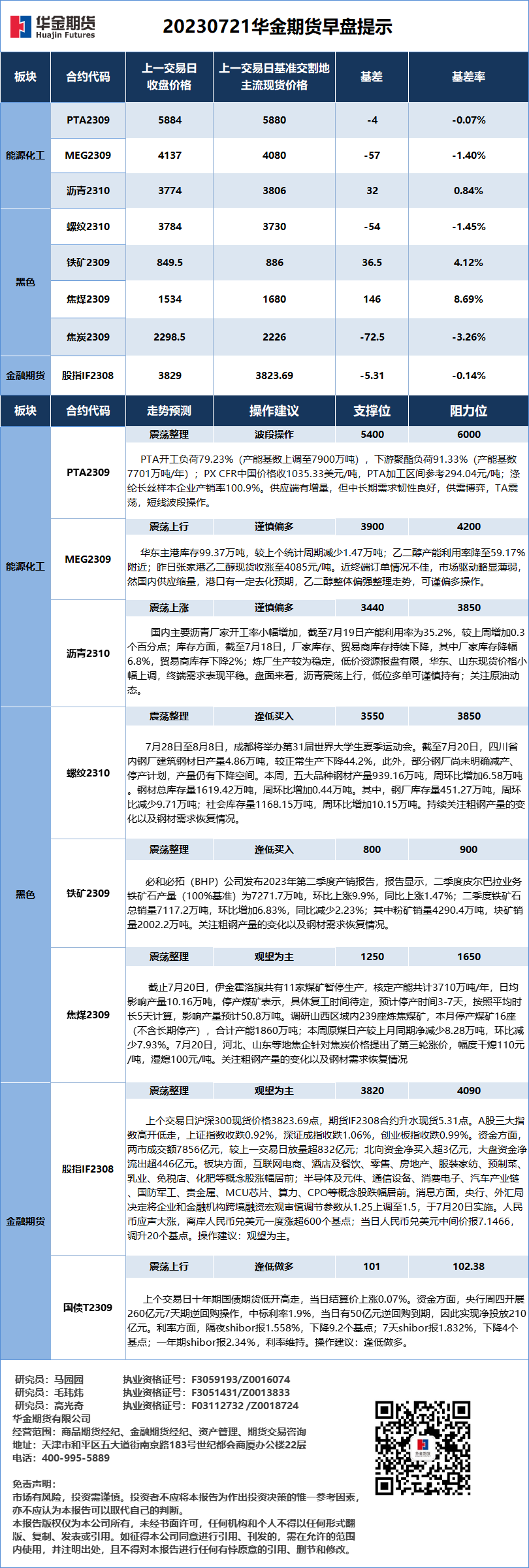 微信圖片_20230721083338.png