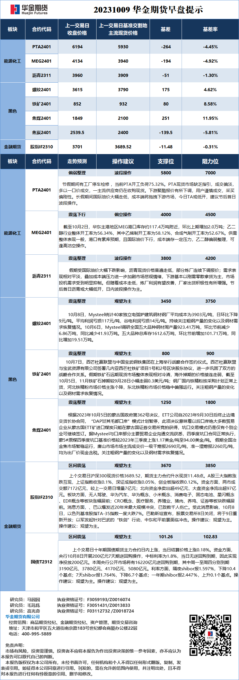 微信圖片_20231009084315.png