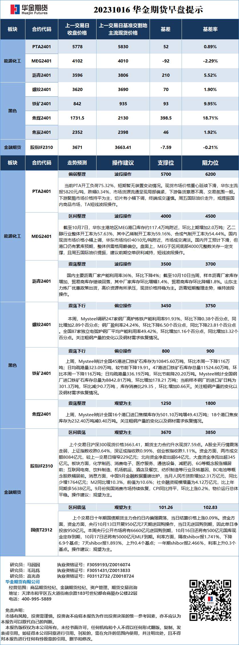 微信圖片_20231016084021.png