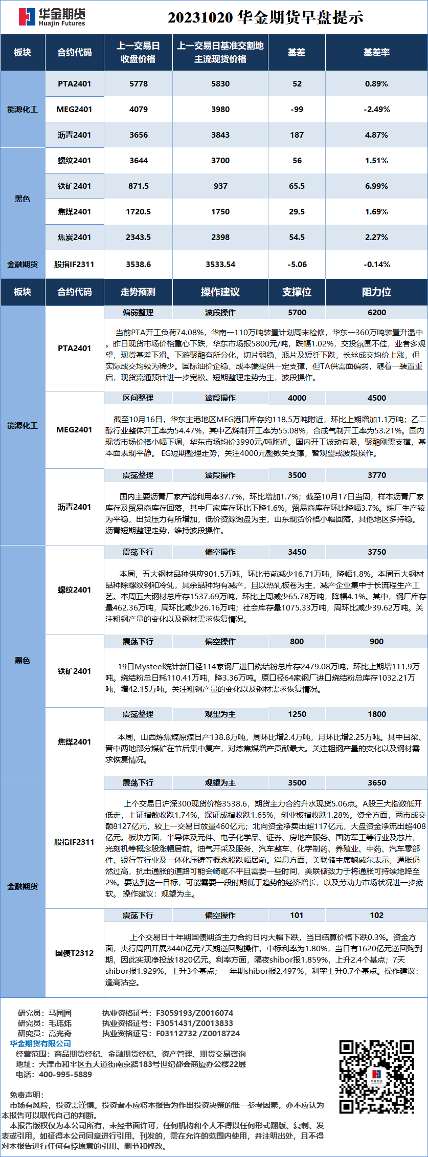 微信圖片_20231020082947.png