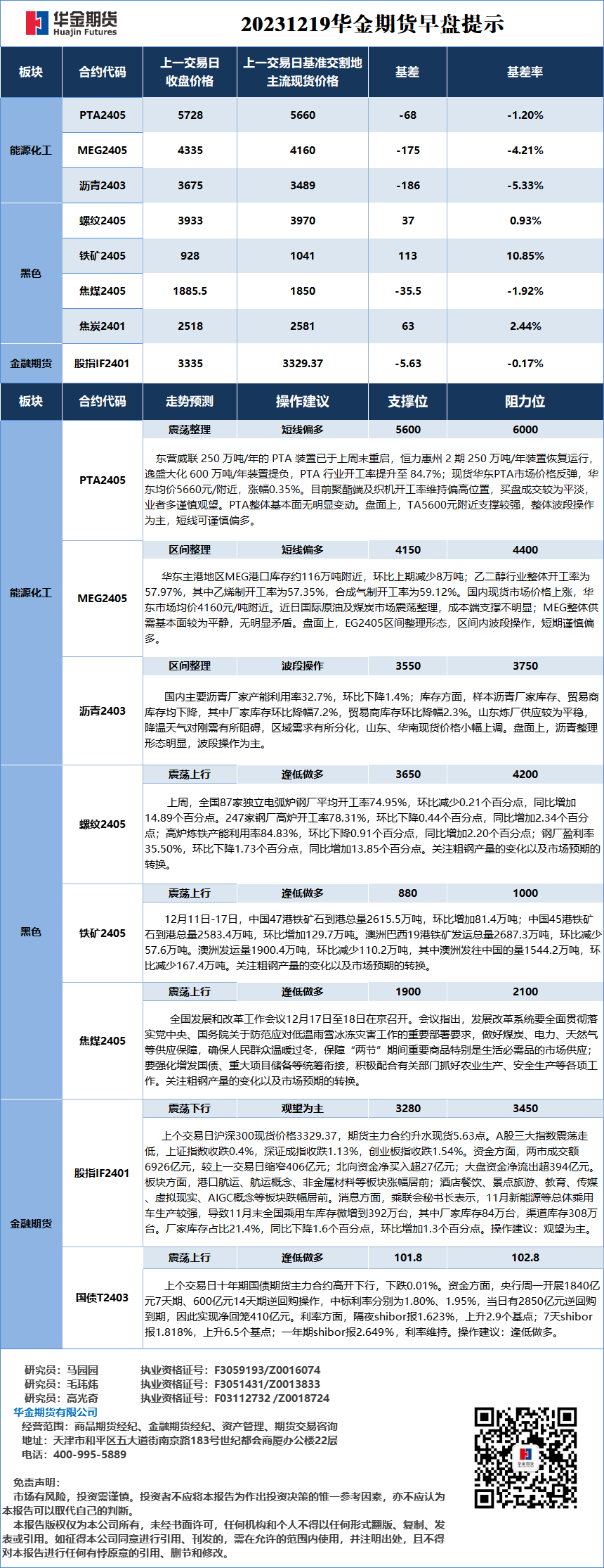微信圖片_20231219084750.png