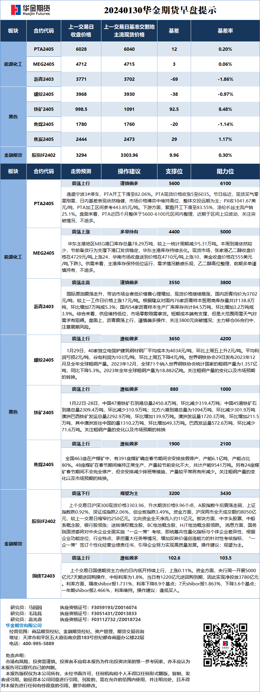 微信圖片_20240130083018.png