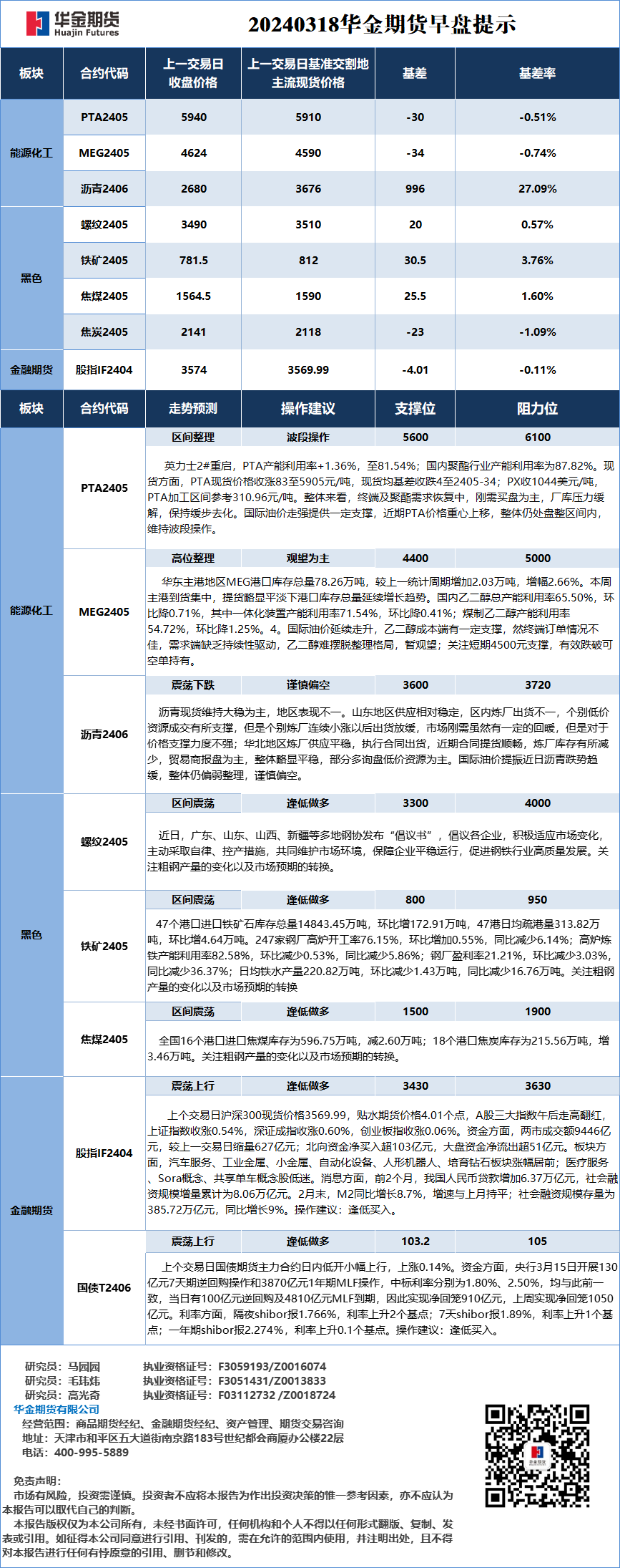 微信圖片_20240318083529.png