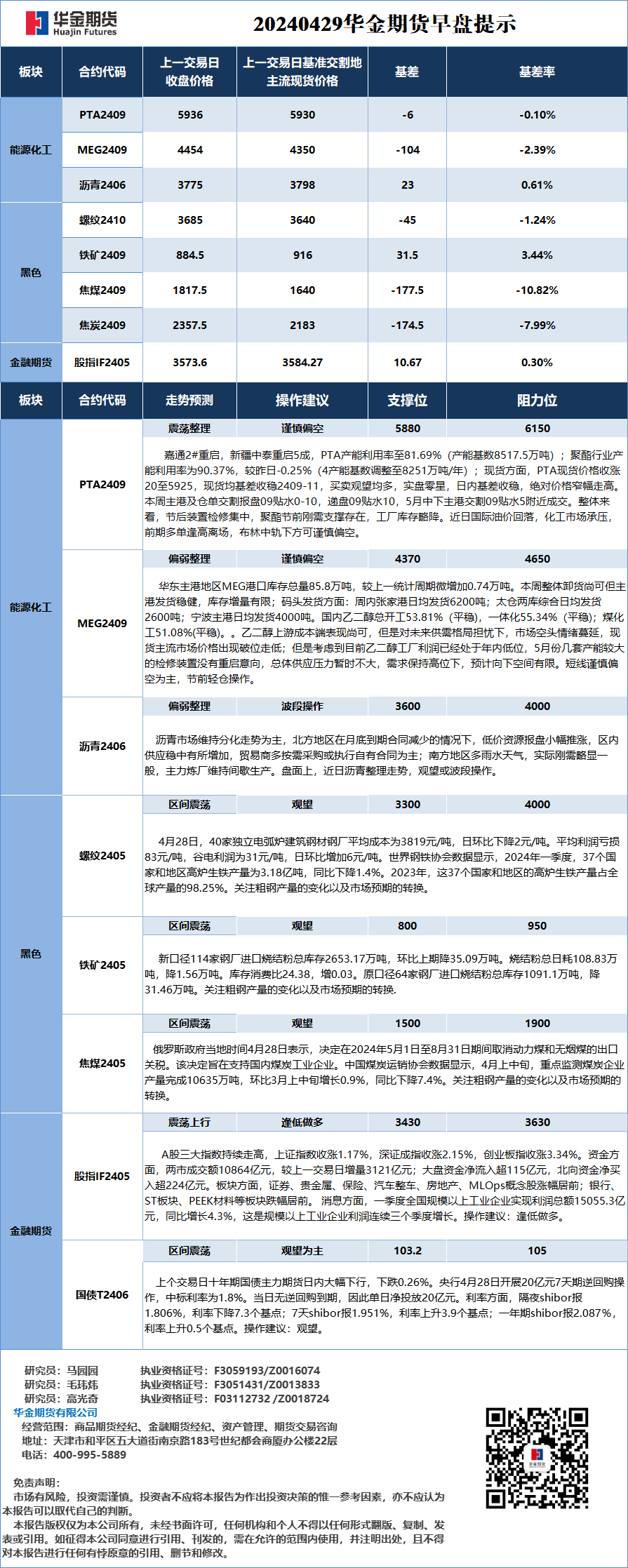 微信圖片_20240429083836.png