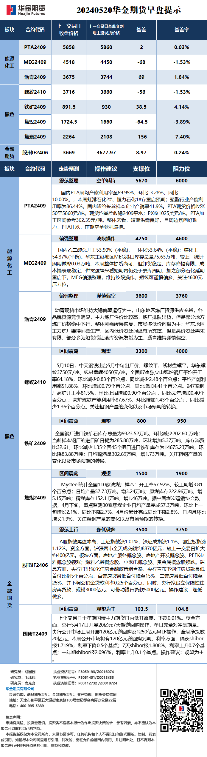 微信圖片_20240520084251.png