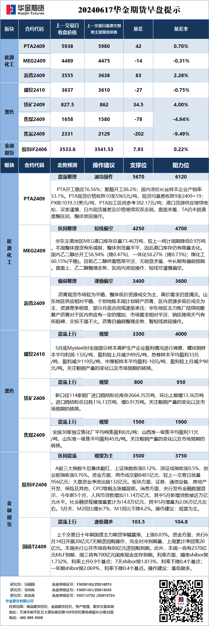 微信圖片_20240617083538.png