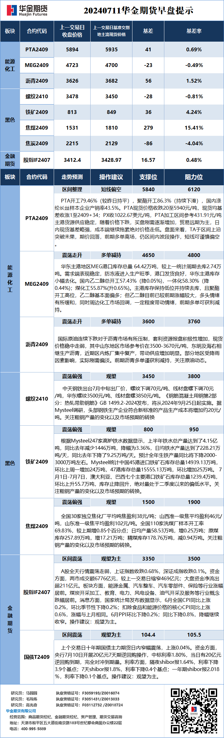 微信圖片_20240711084618.png