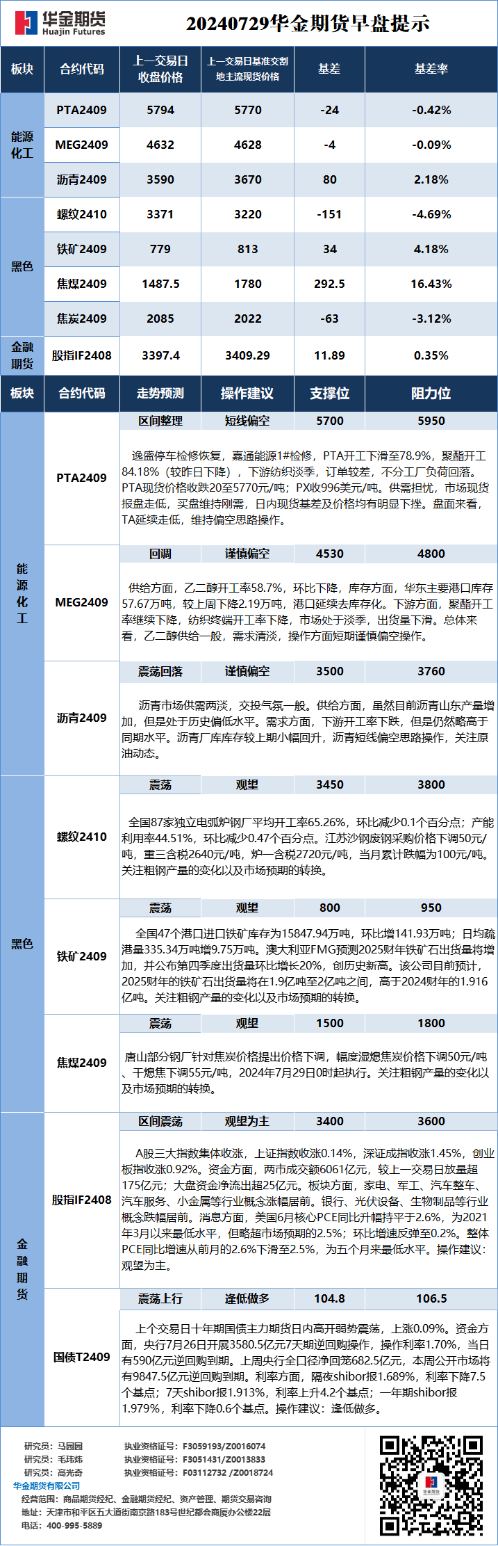 微信圖片_20240729085143.png