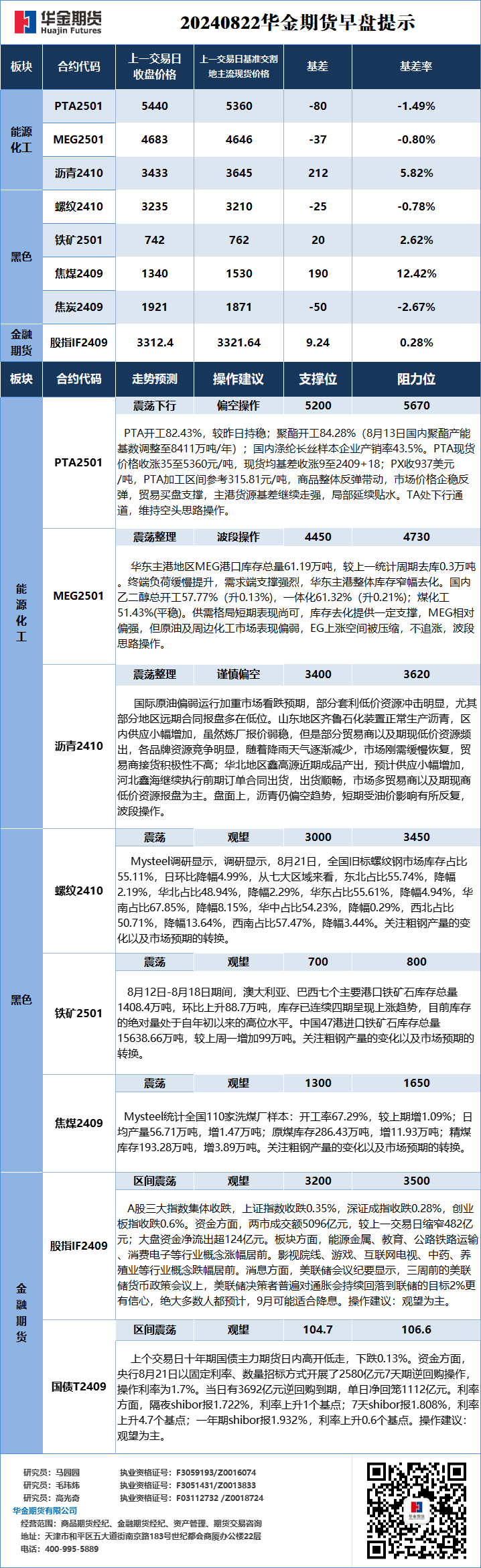 微信圖片_20240822082445.png