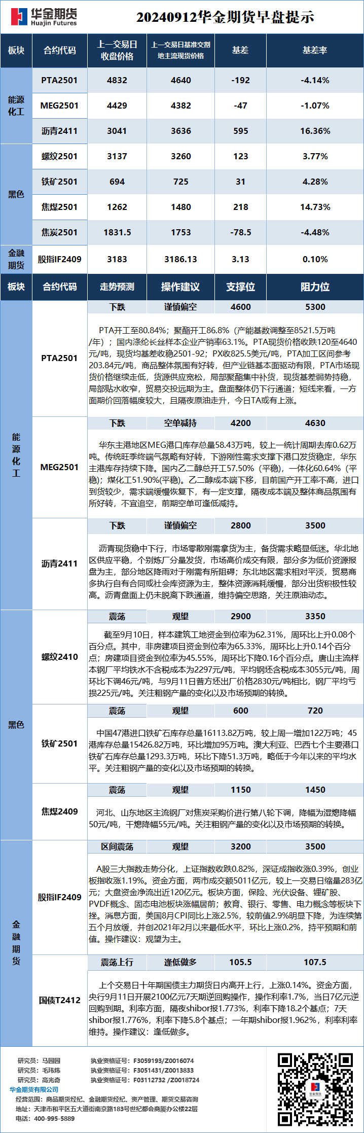 微信圖片_20240912083932.png