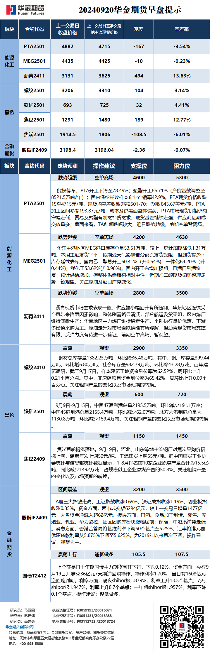 微信圖片_20240920082408.png
