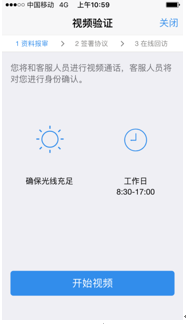 圖片12.png