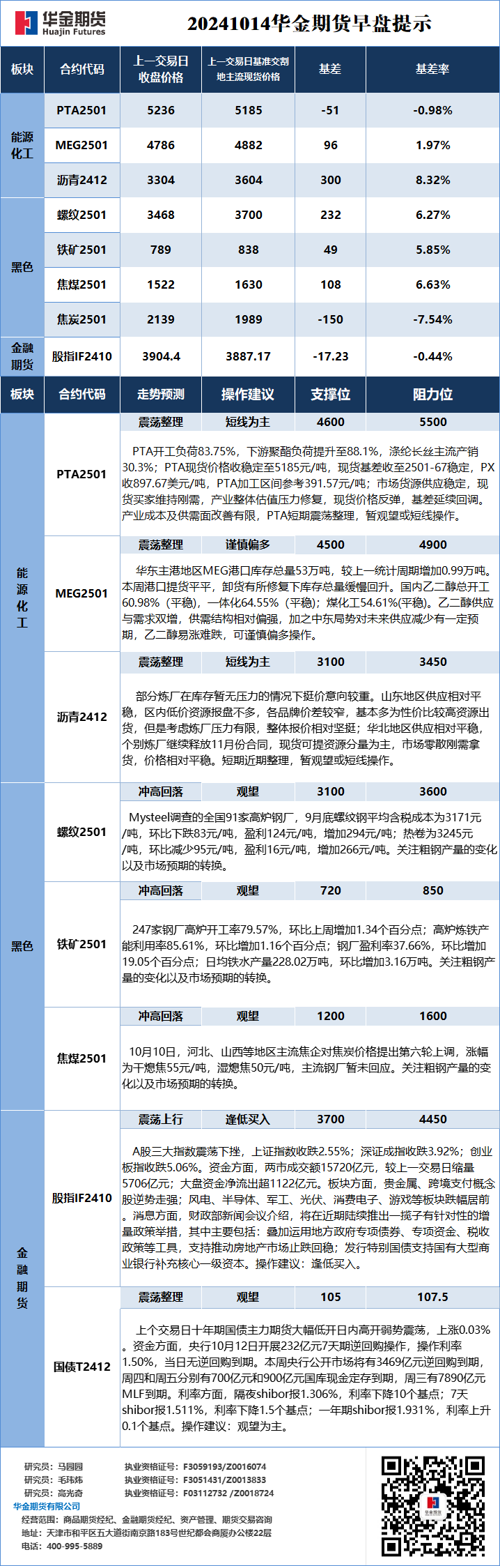 微信圖片_20241014083457.png