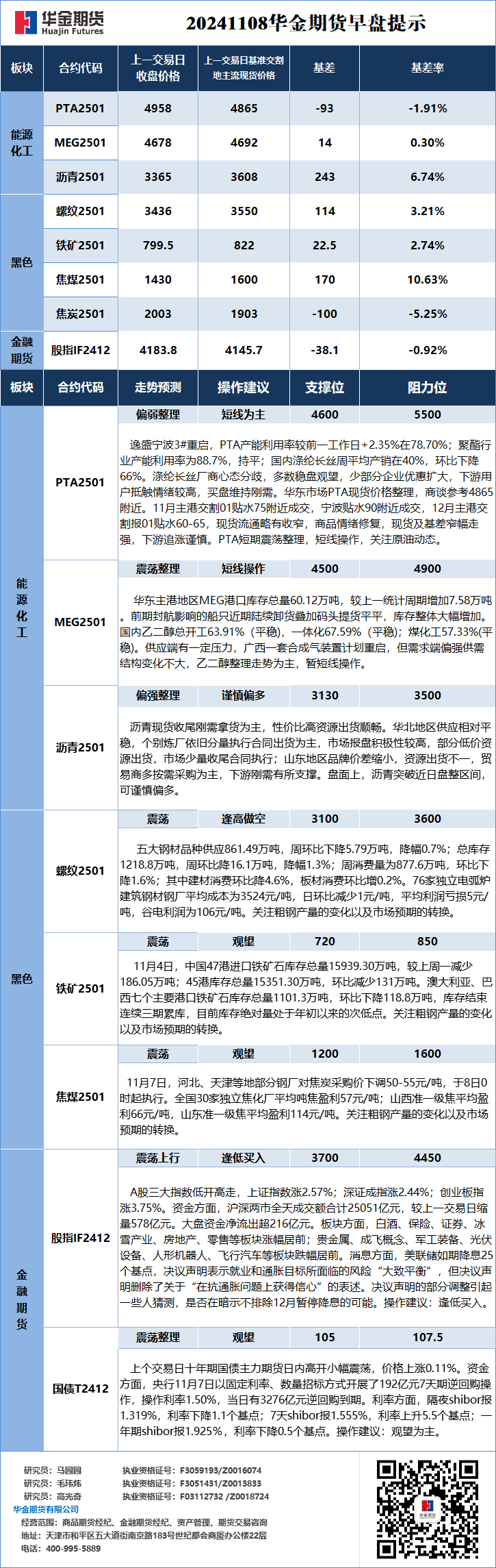 微信圖片_20241108082633.png