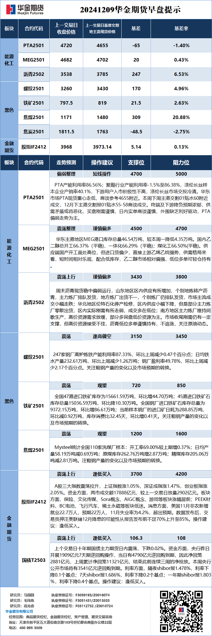 微信圖片_20241209082952.png