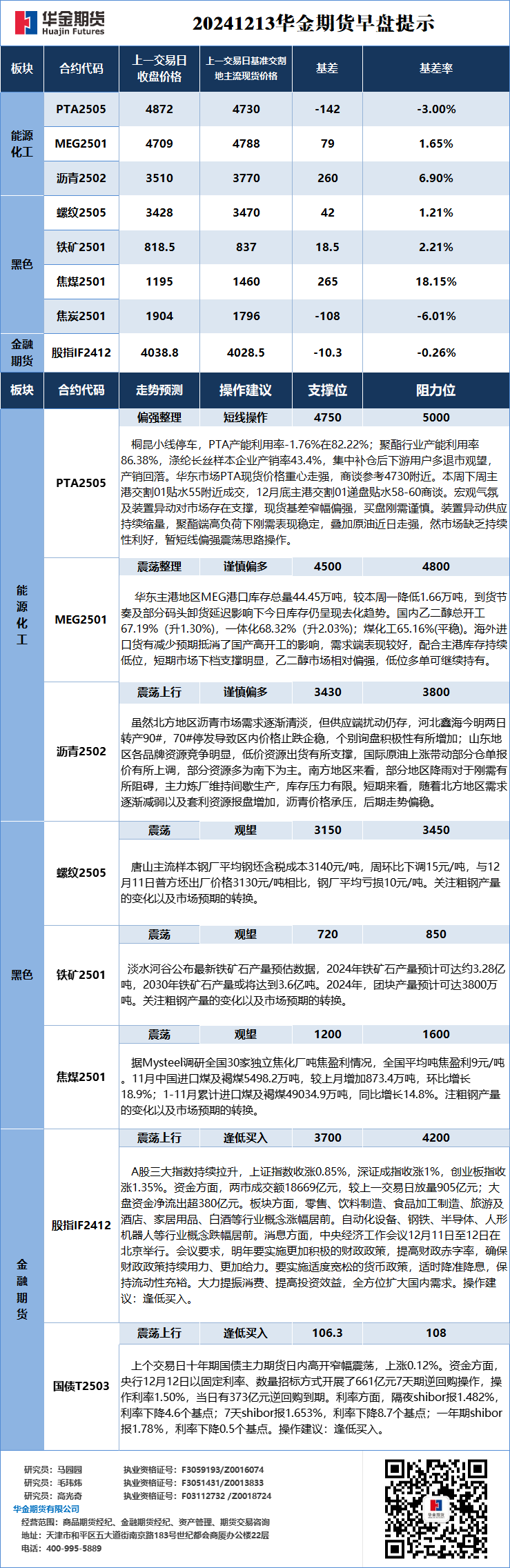 微信圖片_20241213084004.png