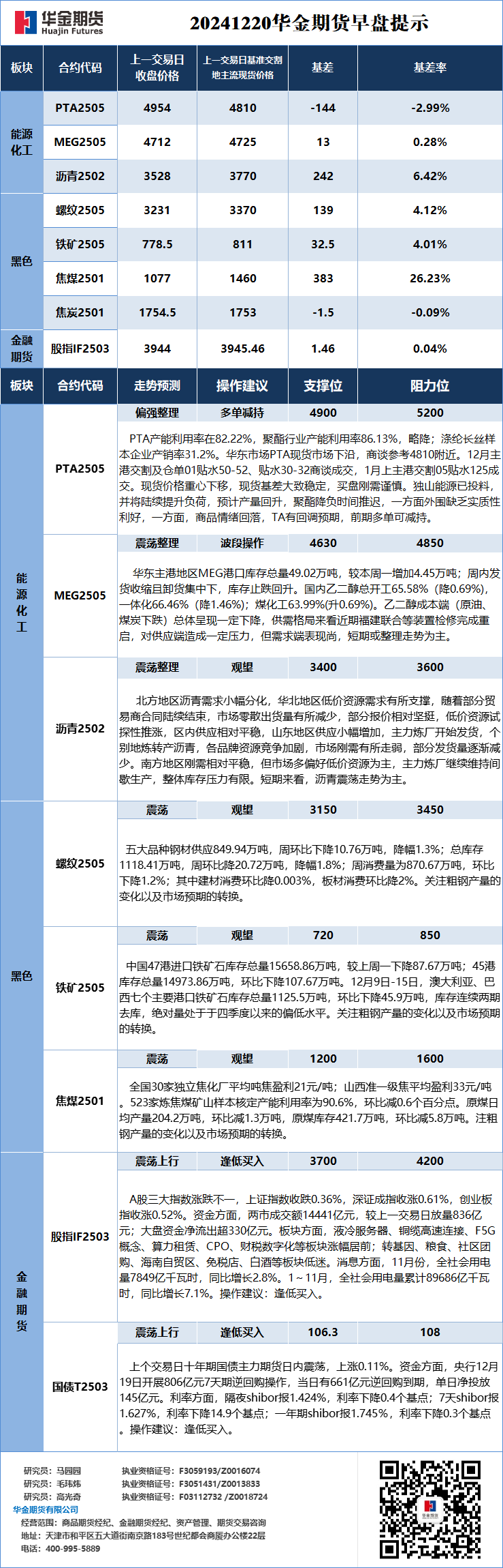 微信圖片_20241220083539.png
