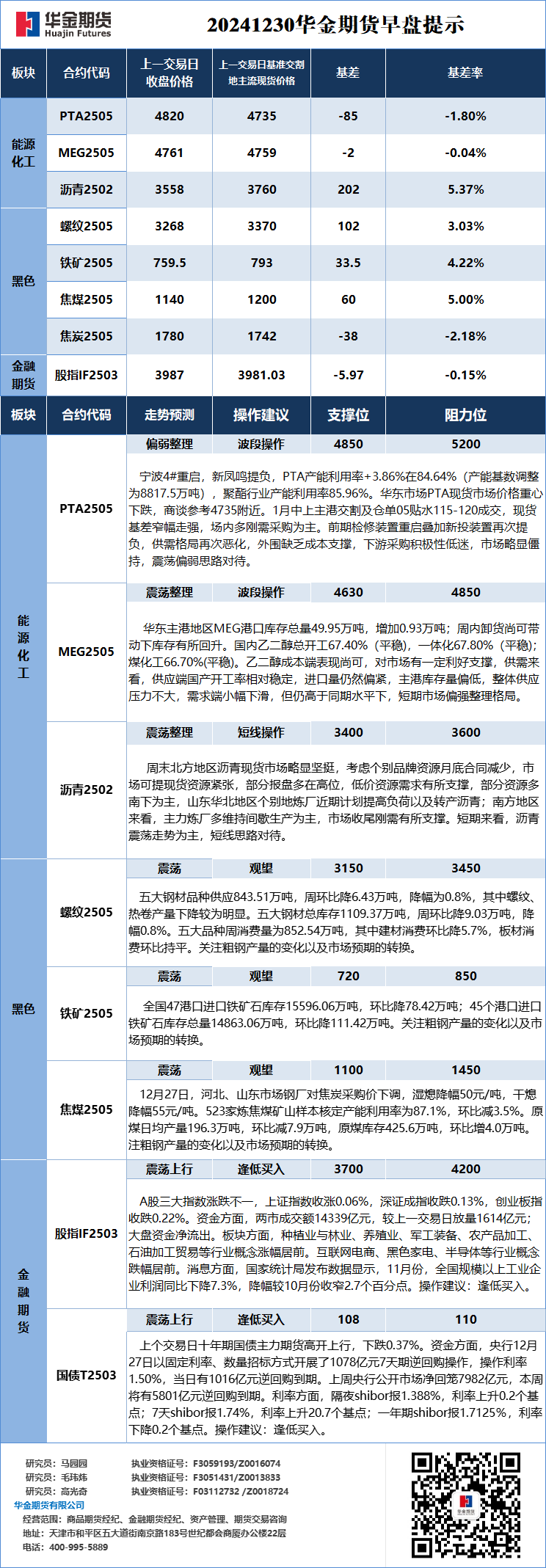 微信圖片_20241230083603.png
