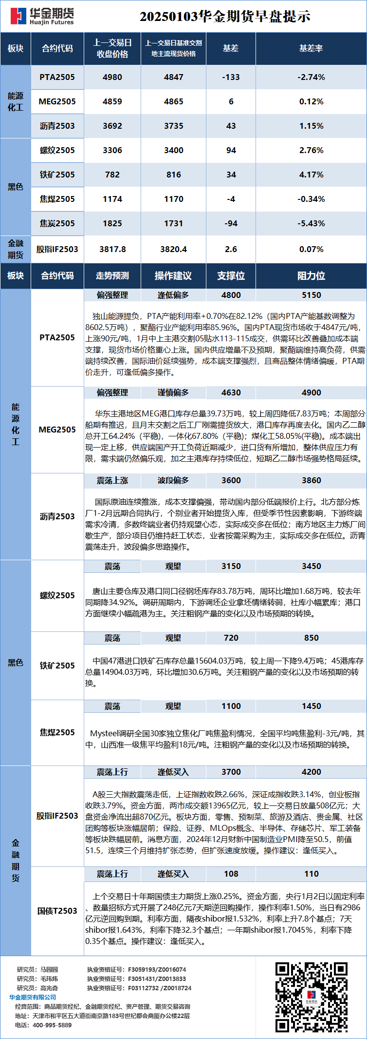 微信圖片_20250103083434.png