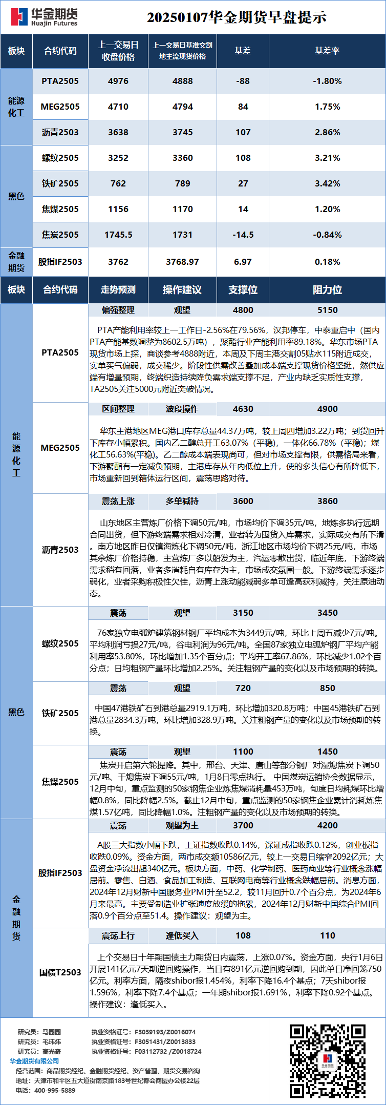 微信圖片_20250107084249.png