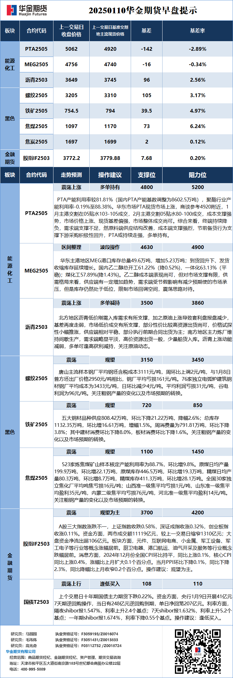 微信圖片_20250110083518.png